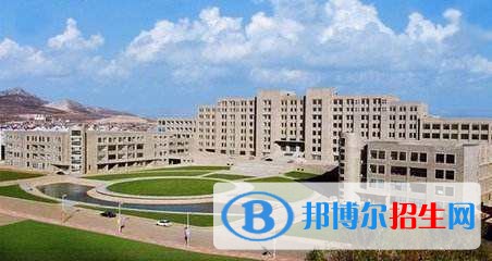 长沙中专和专科有什么区别