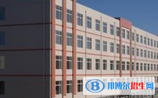 长沙中专和中技有什么区别