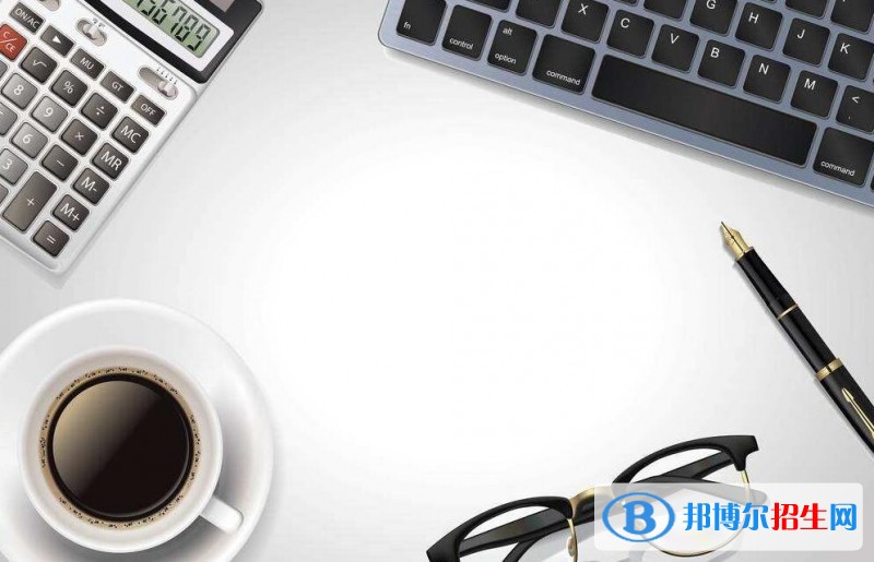 长沙初中毕业可以考中专吗