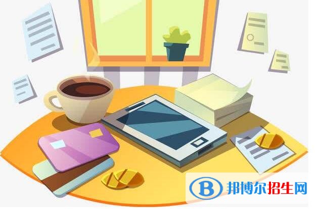 长沙初中毕业读中专好吗