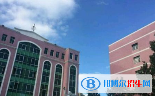 长沙中专好还是职高好