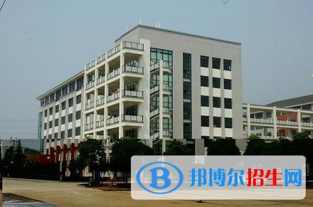 浙江汽车职业技术学院五年制大专2019年有哪些专业