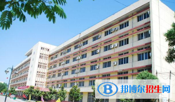 长沙中专跟大专有什么区别