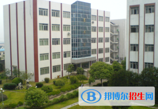 长沙中专学什么专业最好