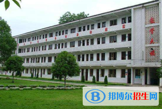 长沙中专是学什么的