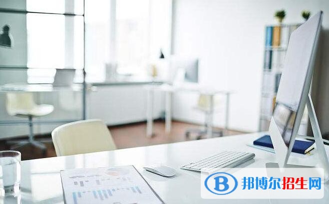 长沙中专学校学啥好