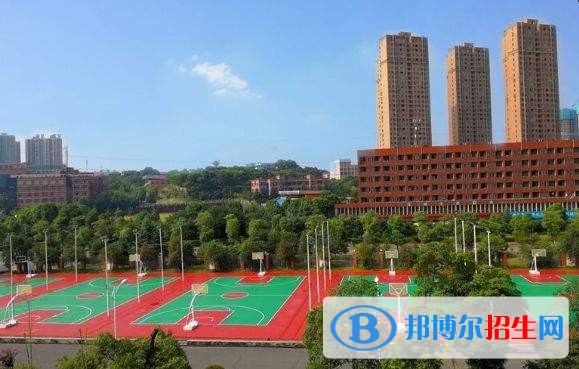 长沙中专是初中吗