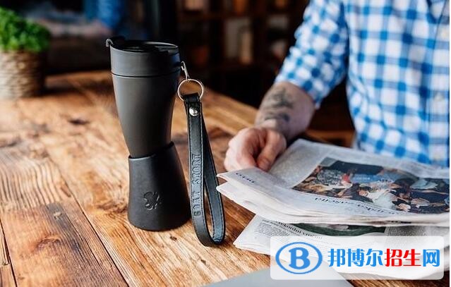 长沙好一点的中专学校