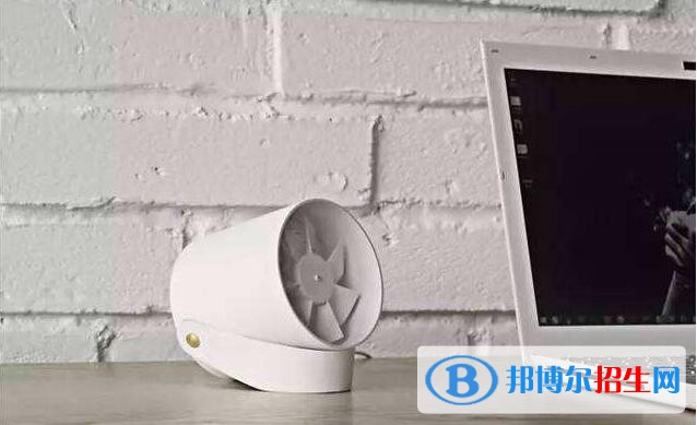 长沙中专学校学什么最好