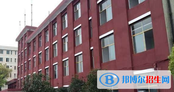 长沙中专生怎么参加普通高考