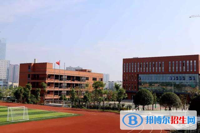 长沙中专生可以做什么工作