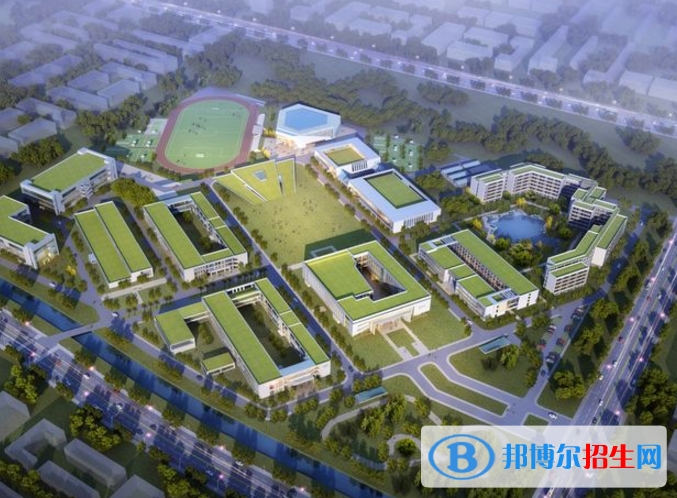 成都汽车职业技术学校3