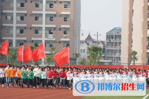 浙江交通职业技术学院五年制大专学校怎么样