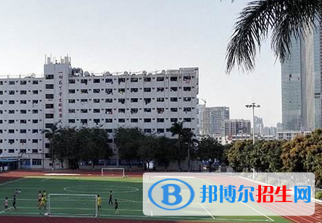 长沙中专有些什么专业