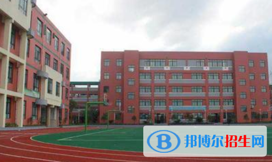 长沙中专有什么课程