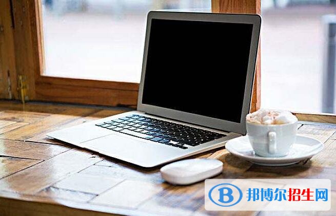 长沙中专学校属于什么学历
