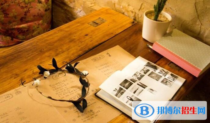 长沙中专学校是什么学历