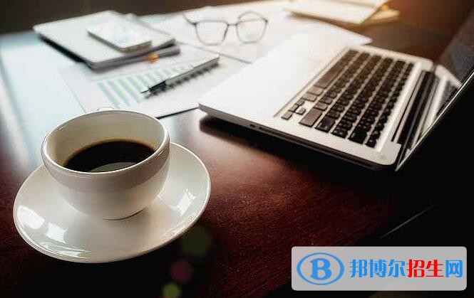长沙中专学校是什么