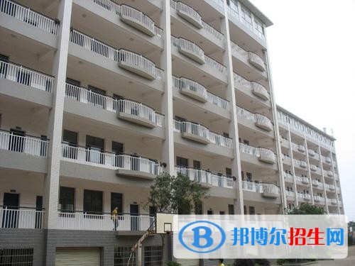 长沙中专有哪些科目