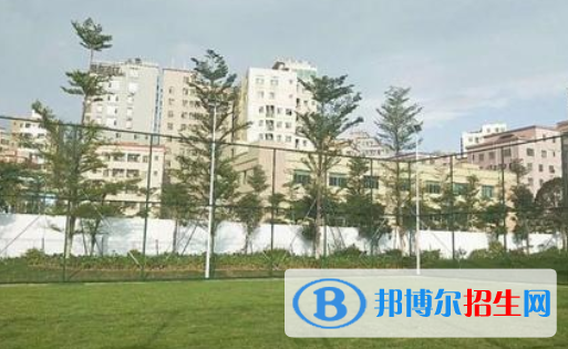 长沙中专有哪些