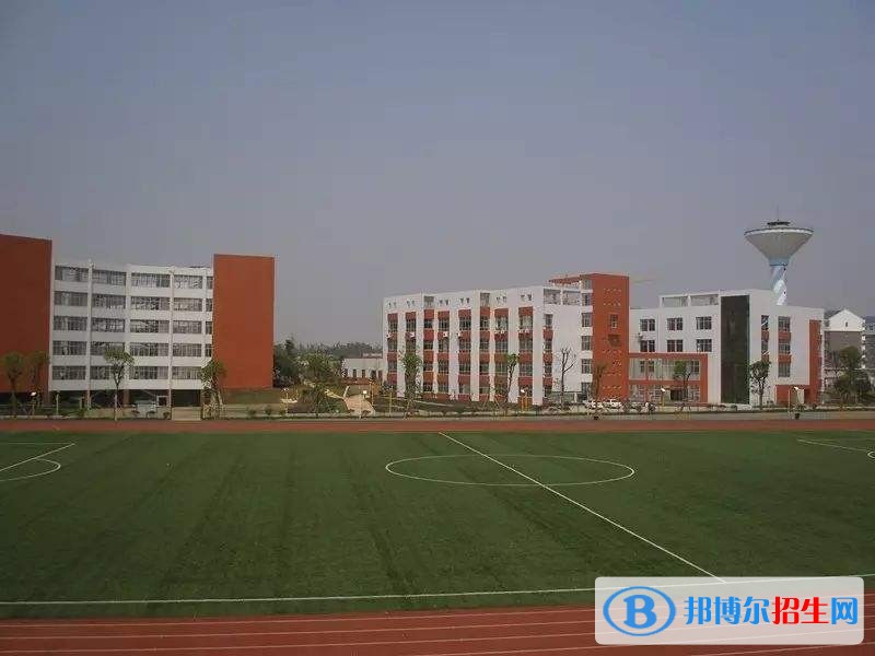 长沙中专男生学什么专业
