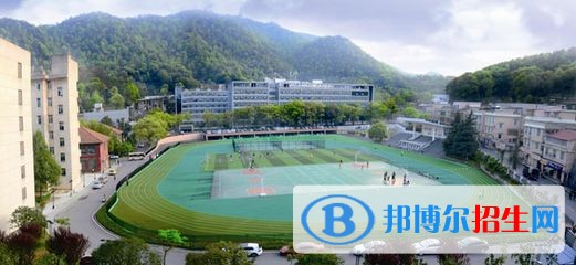 长沙男生中专读什么专业好