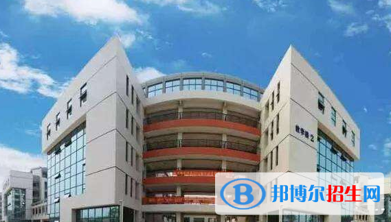 长沙女孩子读中专学什么好