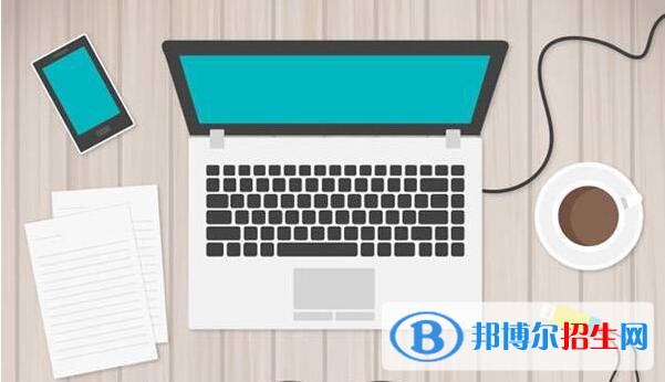 长沙中专学校什么时候开学