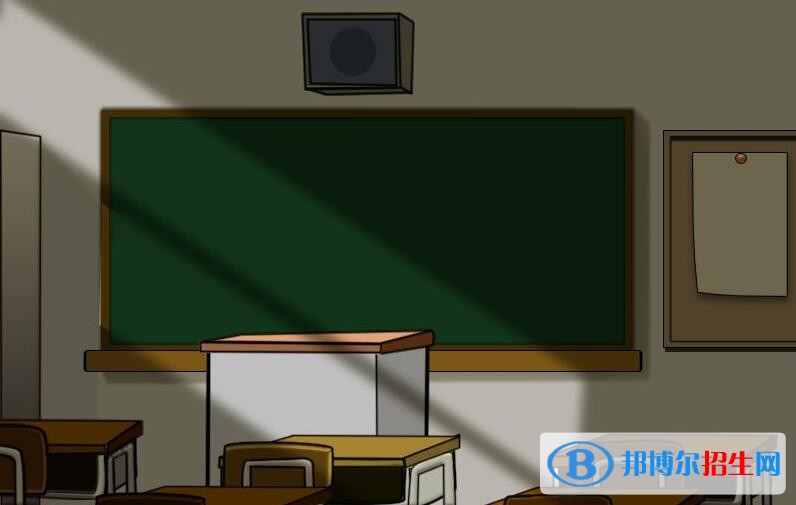 长沙什么中专学校最好就业