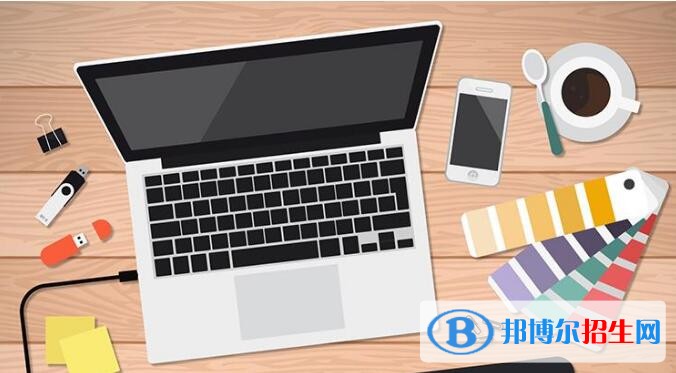 长沙什么中专学校最好