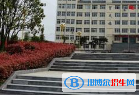 长沙中专有什么专业适合女生