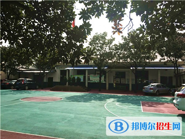 长沙女生读中专学什么好