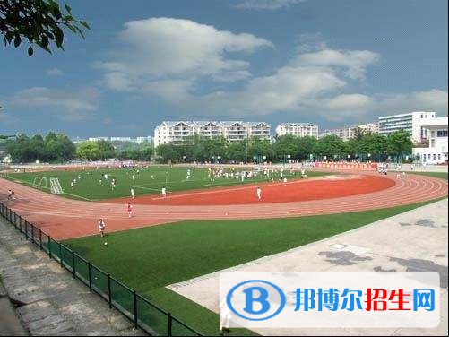 长沙中专学校算中专吗