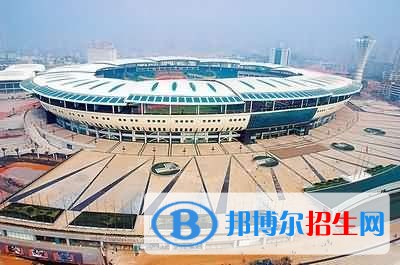 长沙中专学校是中专吗