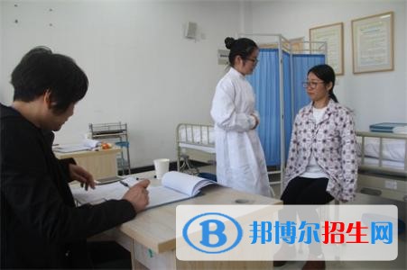 浙江特殊教育职业学院五年制大专2019年招生办联系电话