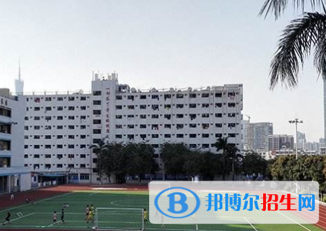 长沙中专学校生可以考大学吗
