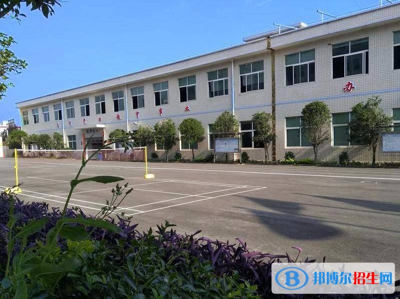 长沙中专学校乱吗