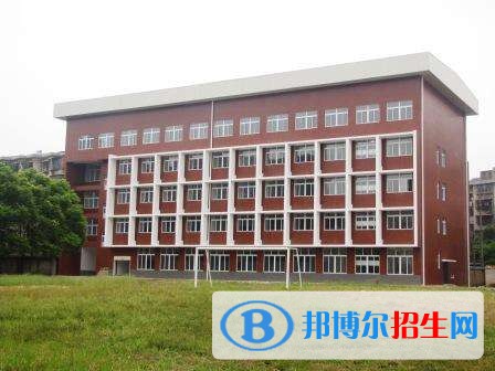 长沙中专学校包就业吗