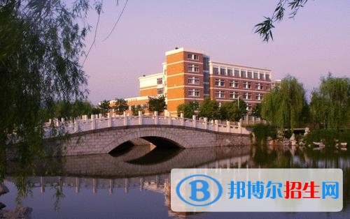 浙江广厦建设职业技术学院五年制大专2019年有哪些专业