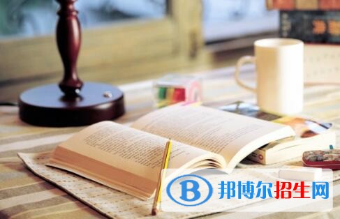 长沙中专学校有什么专业比较好
