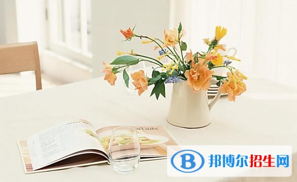 长沙中专学校有什么比较好