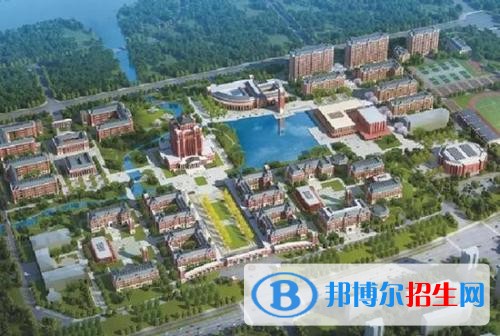 浙江建设职业技术学院五年制大专2019年招生办联系电话