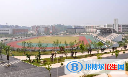 长沙男孩子中专读什么专业好