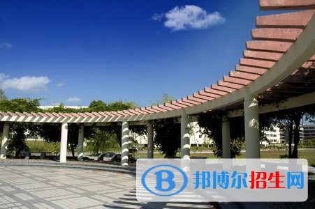浙江建设职业技术学院五年制大专2019年招生代码