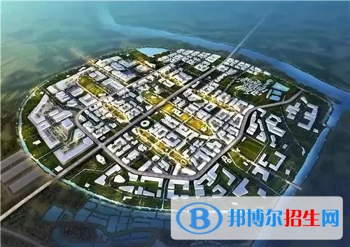 浙江建设职业技术学院五年制大专2019年报名条件、招生要求、招生对象