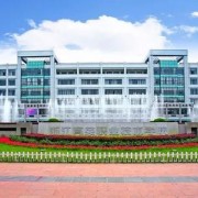 浙江育英职业技术学院五年制大专