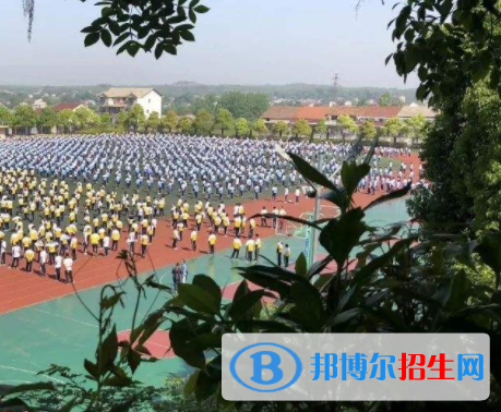 长沙初中毕业上中专学校学什么专业好