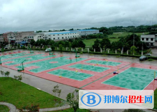 长沙初中毕业上中专学校好吗
