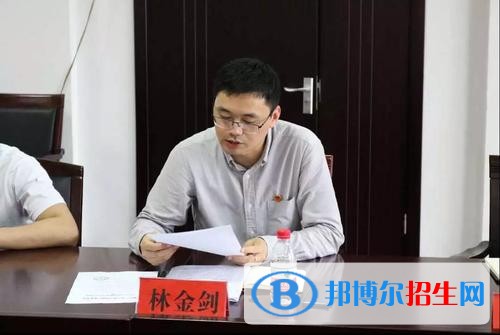 台州科技职业学院五年制大专2019年报名条件、招生要求、招生对象