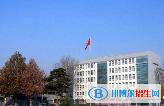 长沙初中毕业上中专学校